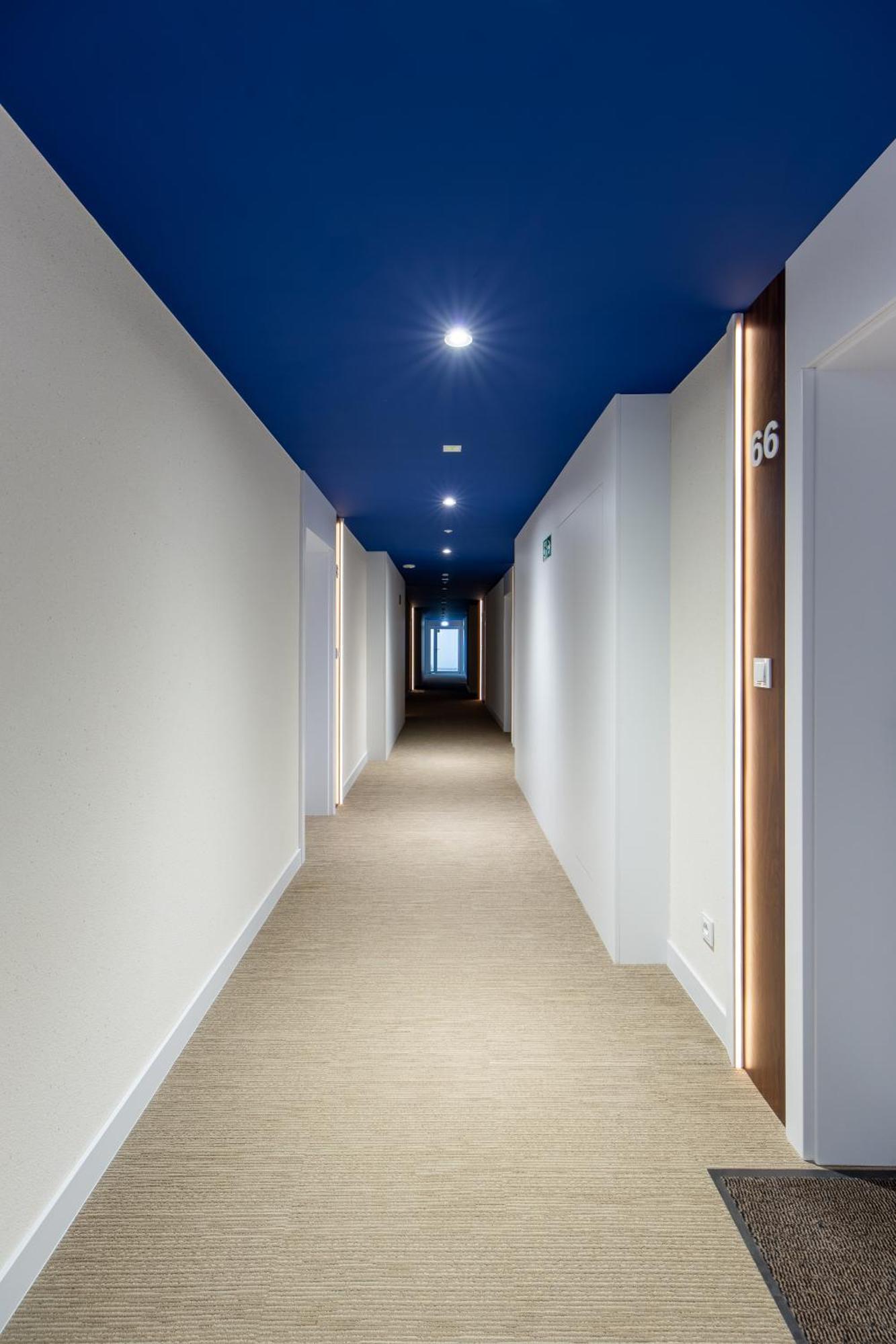 Whiteblue 55 Blizej Morza